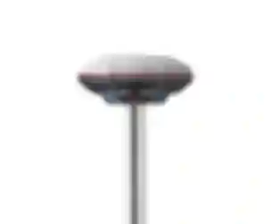 GNSS