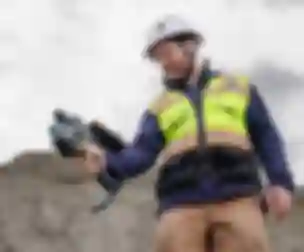 Topcon i GreenValley International udružuju snage u razvoju prostornih inteligentnih rješenja