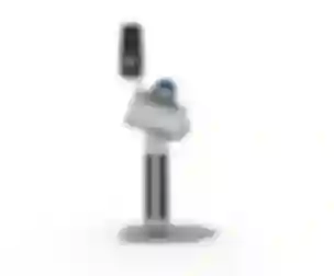 LiGrip O1 Lite