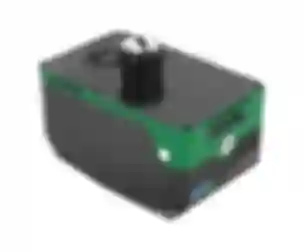 LiAir H600