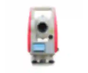 KTS-472R10