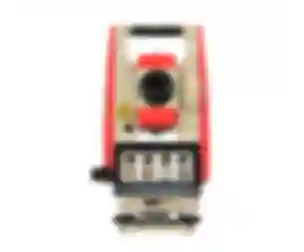 KTS-552R10