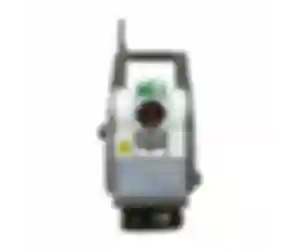 KTS-591