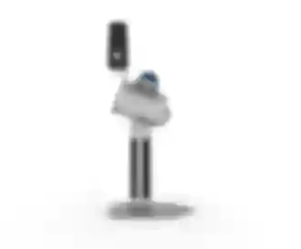 LiGrip O1 Lite