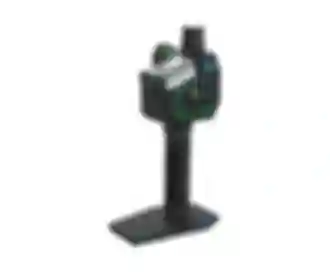 LiGrip O2 Lite