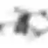 DJI Matrice 400