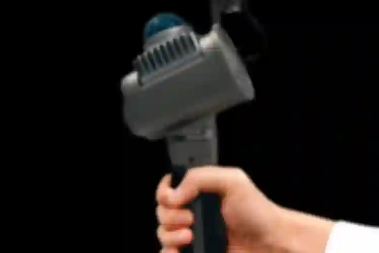 LiGrip O1 Lite
