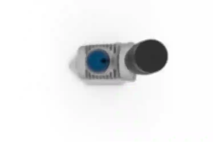 LiGrip O1 Lite