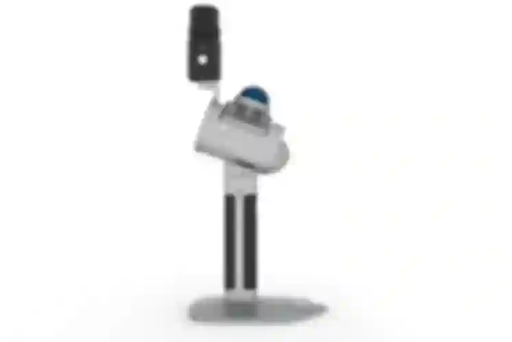 LiGrip O1 Lite