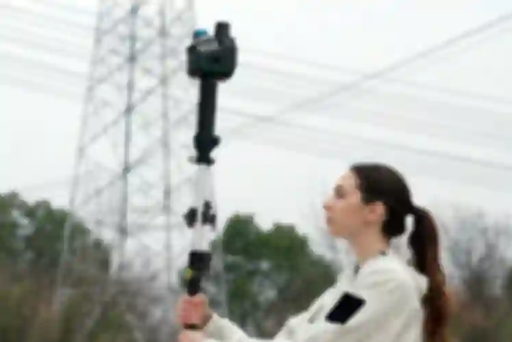 LiGrip O2 Lite