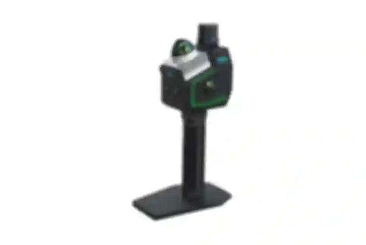LiGrip O2 Lite