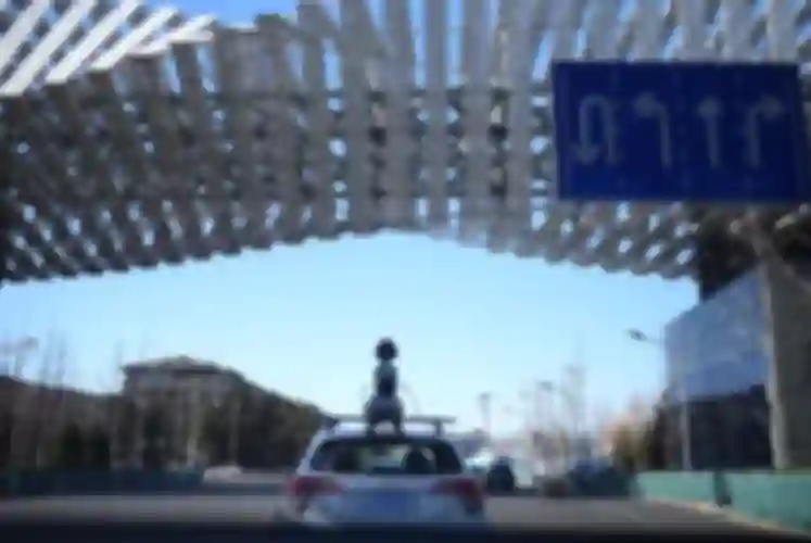 LiMobile M2 Ultra