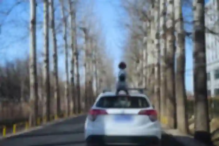 LiMobile M2 Ultra