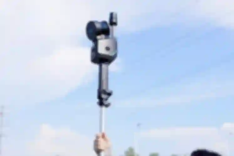 LiGrip O2