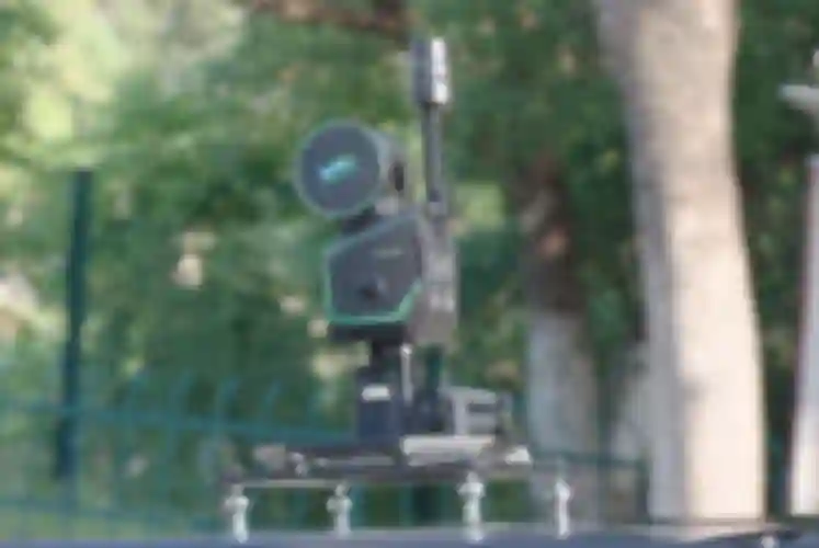 LiGrip O2