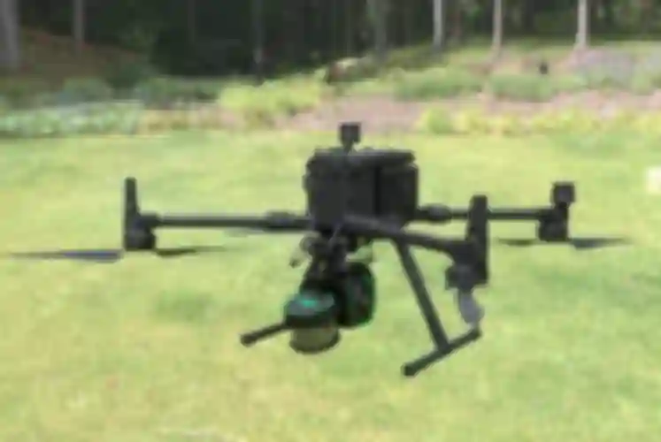 LiGrip O2