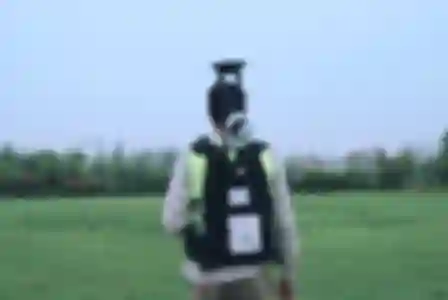 LiGrip H300
