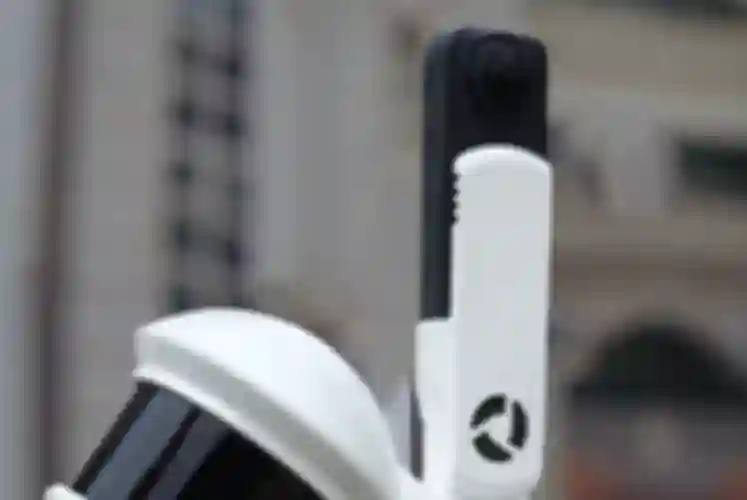 LiGrip H300