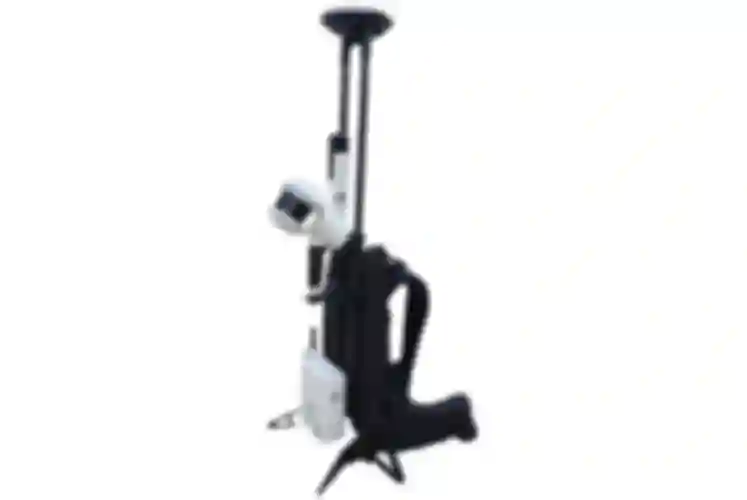 LiGrip H300