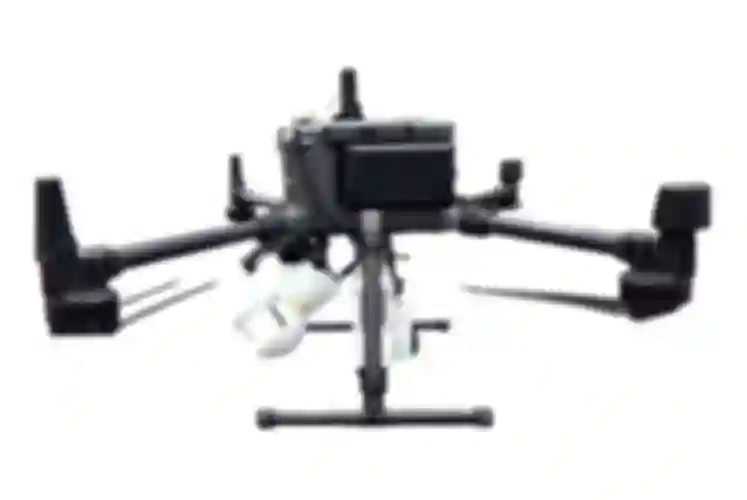 LiGrip H300