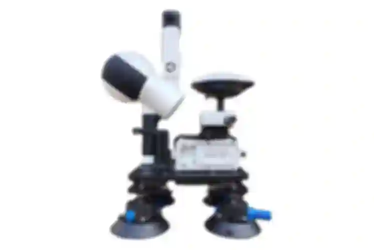 LiGrip H300