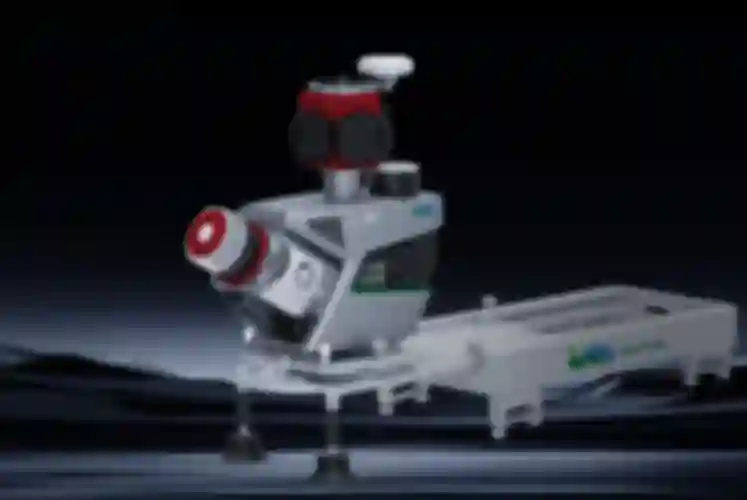 LiMobile M2 Ultra