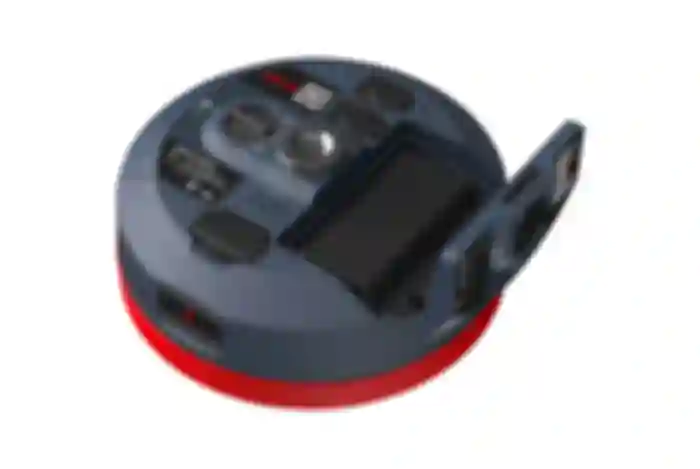 K7