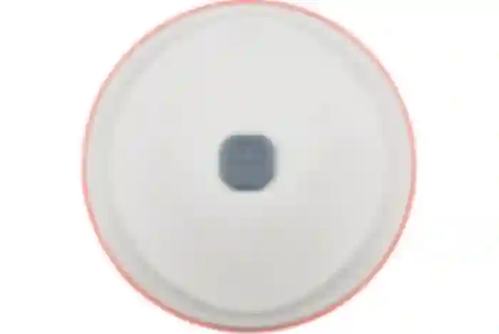 K30 Pro