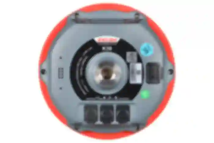 K30 Pro