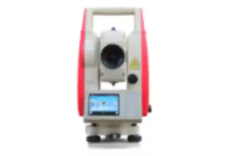 KTS-472R10
