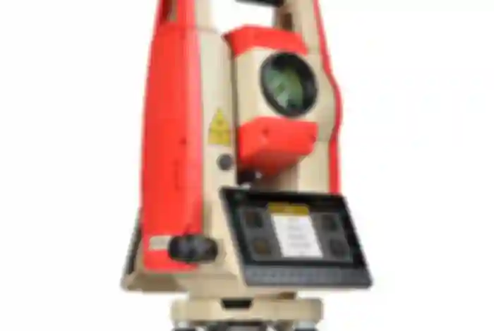 KTS-552R10