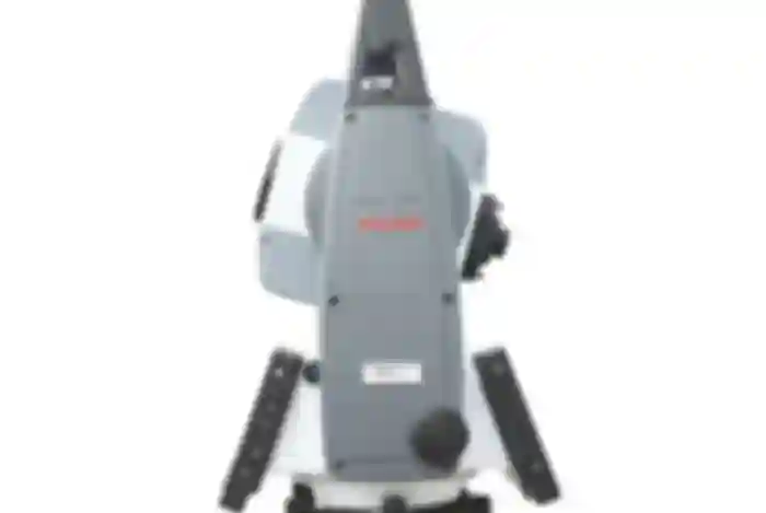 KTS-591