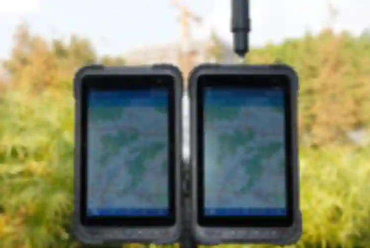 N80
