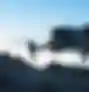 DJI Matrice 4T