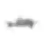 DJI Matrice 4T