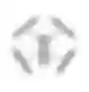 DJI Matrice 4T