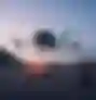 DJI Matrice 4T