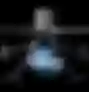 DJI Matrice 400