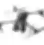 DJI Matrice 400
