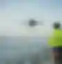 DJI Matrice 400