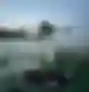 DJI Matrice 400