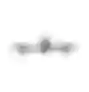 DJI Matrice 4E