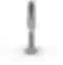 LiGrip O1 Lite