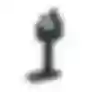 LiGrip O2 Lite