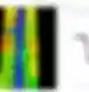 GVI LiDAR360MLS