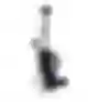 LiGrip H300