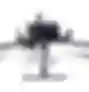 LiGrip H300