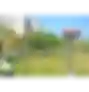 K7