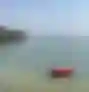 Bespilotno površinsko vozilo ARGO2