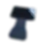 H7